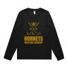 Women's Maple LS Thumbnail