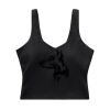 Women's Active Bra Tank Thumbnail