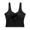 Women's Active Bra Tank Thumbnail