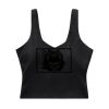Women's Active Bra Tank Thumbnail