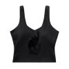 Women's Active Bra Tank Thumbnail