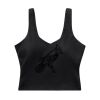 Women's Active Bra Tank Thumbnail