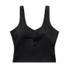 Women's Active Bra Tank Thumbnail