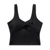 Women's Active Bra Tank Thumbnail