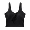 Women's Active Bra Tank Thumbnail