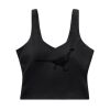 Women's Active Bra Tank Thumbnail