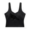 Women's Active Bra Tank Thumbnail