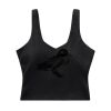 Women's Active Bra Tank Thumbnail