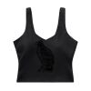 Women's Active Bra Tank Thumbnail
