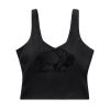 Women's Active Bra Tank Thumbnail