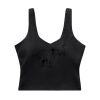 Women's Active Bra Tank Thumbnail