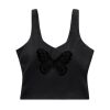 Women's Active Bra Tank Thumbnail