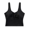 Women's Active Bra Tank Thumbnail