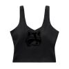 Women's Active Bra Tank Thumbnail