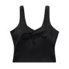 Women's Active Bra Tank Thumbnail
