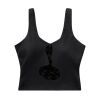 Women's Active Bra Tank Thumbnail