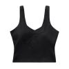 Women's Active Bra Tank Thumbnail