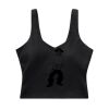 Women's Active Bra Tank Thumbnail