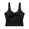 Women's Active Bra Tank Thumbnail