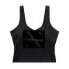 Women's Active Bra Tank Thumbnail