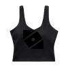Women's Active Bra Tank Thumbnail
