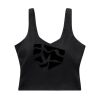 Women's Active Bra Tank Thumbnail