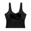 Women's Active Bra Tank Thumbnail