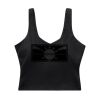 Women's Active Bra Tank Thumbnail