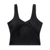 Women's Active Bra Tank Thumbnail