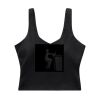 Women's Active Bra Tank Thumbnail