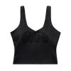 Women's Active Bra Tank Thumbnail