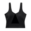 Women's Active Bra Tank Thumbnail