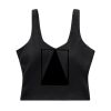 Women's Active Bra Tank Thumbnail