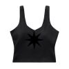 Women's Active Bra Tank Thumbnail
