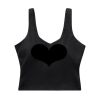 Women's Active Bra Tank Thumbnail