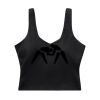 Women's Active Bra Tank Thumbnail