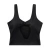 Women's Active Bra Tank Thumbnail