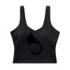 Women's Active Bra Tank Thumbnail