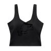 Women's Active Bra Tank Thumbnail