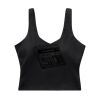 Women's Active Bra Tank Thumbnail