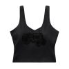 Women's Active Bra Tank Thumbnail