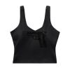 Women's Active Bra Tank Thumbnail