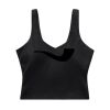 Women's Active Bra Tank Thumbnail