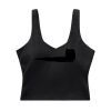 Women's Active Bra Tank Thumbnail