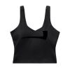 Women's Active Bra Tank Thumbnail