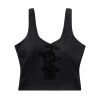 Women's Active Bra Tank Thumbnail