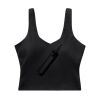 Women's Active Bra Tank Thumbnail