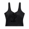 Women's Active Bra Tank Thumbnail