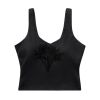 Women's Active Bra Tank Thumbnail