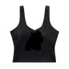 Women's Active Bra Tank Thumbnail
